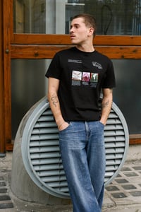 Image 3 of Georgia O'Keeffe Fanclub