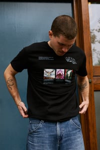 Image 1 of Georgia O'Keeffe Fanclub