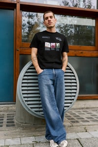 Image 2 of Georgia O'Keeffe Fanclub