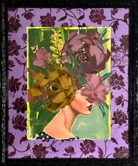 "Untitled II" by Anna Kincaide