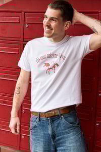 Image 1 of This Music (red)