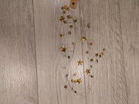 Image 2 of Guirlande étoile 