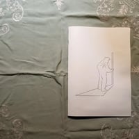 Image 1 of 1981 by Atsou