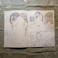 Image 5 of 1981 by Atsou