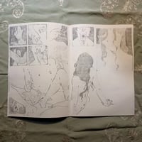 Image 3 of 1981 by Atsou