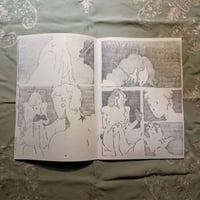 Image 4 of 1981 by Atsou