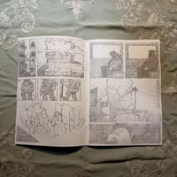 Image 2 of 1981 by Atsou