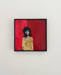 Image 2 of ROUGE (2024)