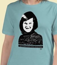 Image 1 of Menacing Child T-Shirt
