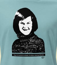 Image 2 of Menacing Child T-Shirt