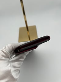 Image 5 of Louis Vuitton Monogram Emelie Wallet Fushcia