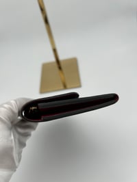 Image 7 of Louis Vuitton Monogram Emelie Wallet Fushcia