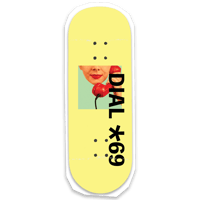 Image 1 of Call Me Back