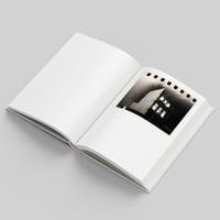 Image 3 of "PTOSIS" (tarif prévente)