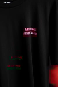 Image 4 of ASAC ACID / PRE ORDER