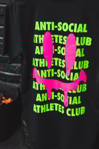 Image 5 of ASAC ACID / PRE ORDER