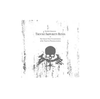 NECROS CHRISTOS - Triune Impurity Rites - DLP