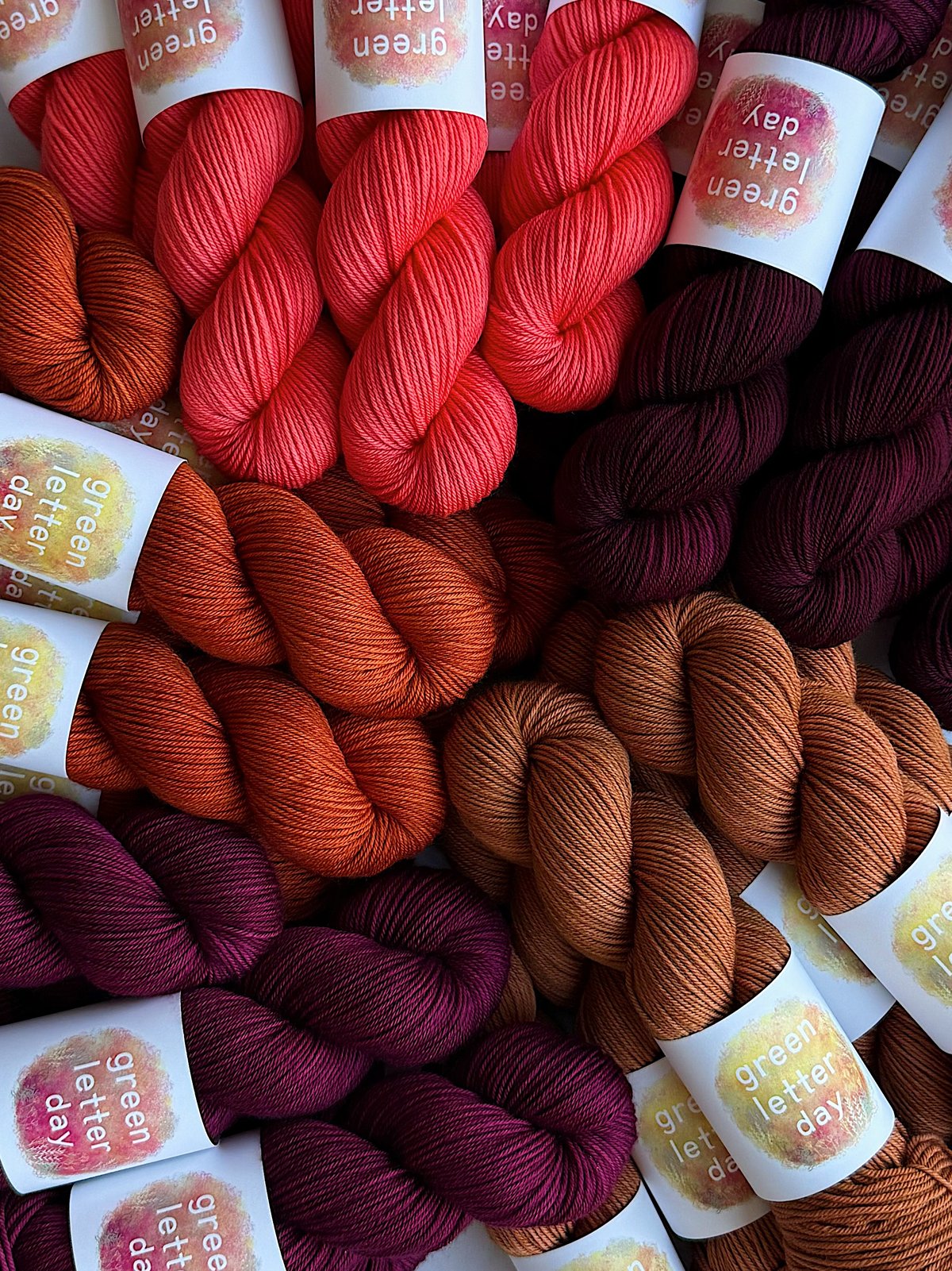 I Can Buy Myself Flowers Vol. 8 (PREORDER 5 WEEKS)