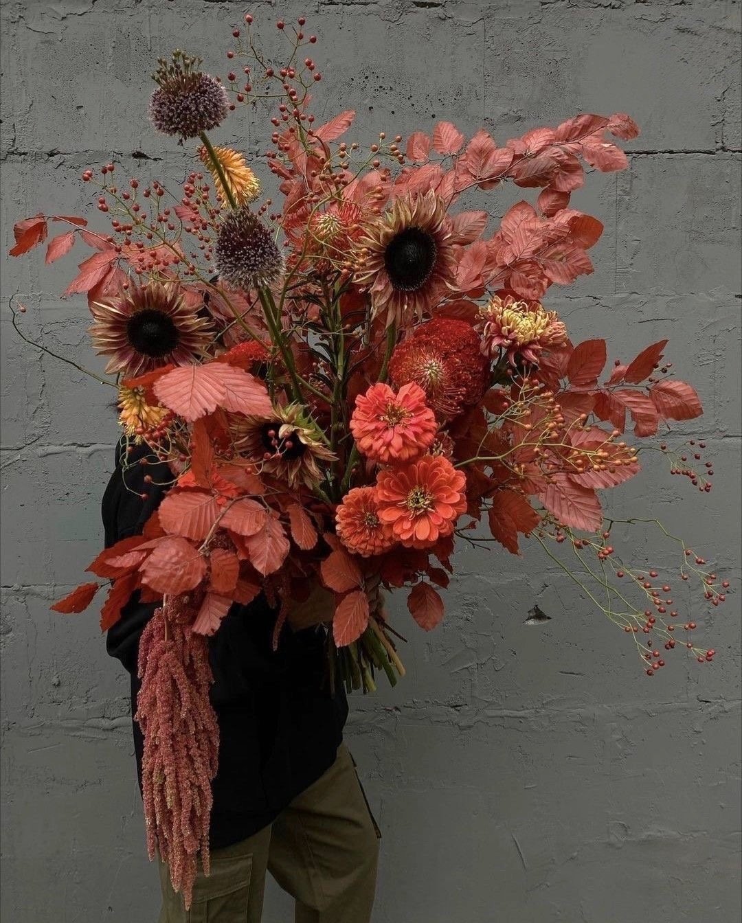 I Can Buy Myself Flowers Vol. 8 (PREORDER 5 WEEKS)