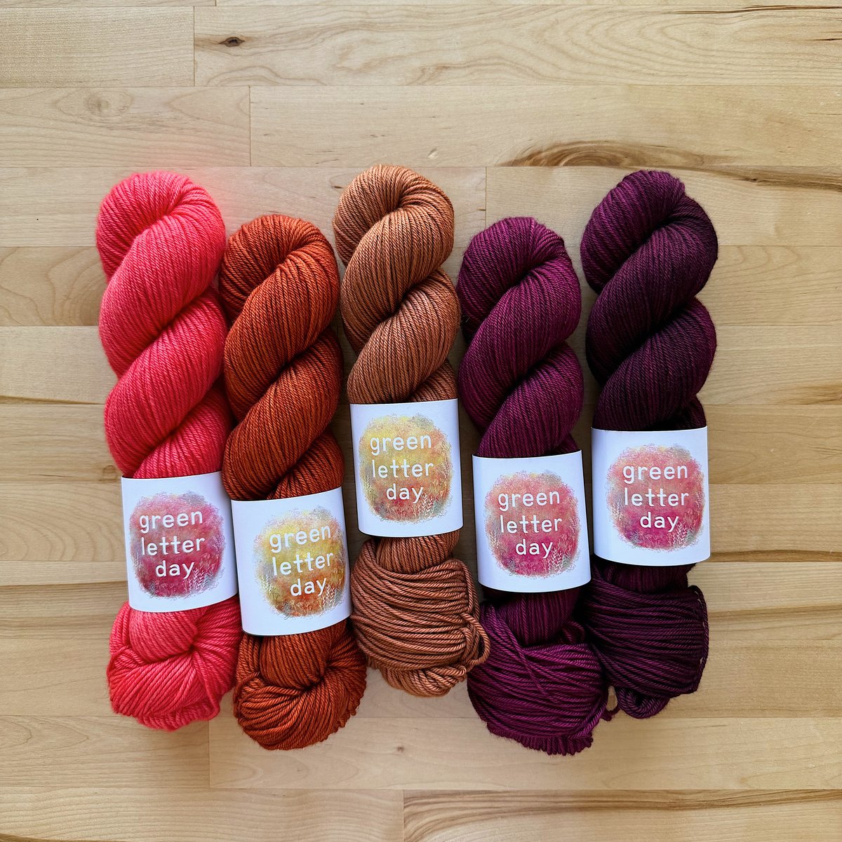 I Can Buy Myself Flowers Vol. 8 (PREORDER 5 WEEKS)