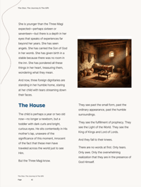 Image 4 of (E-Book) The Star, The Journey & The Gift