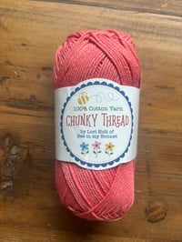 Image 3 of Chunky Thread 