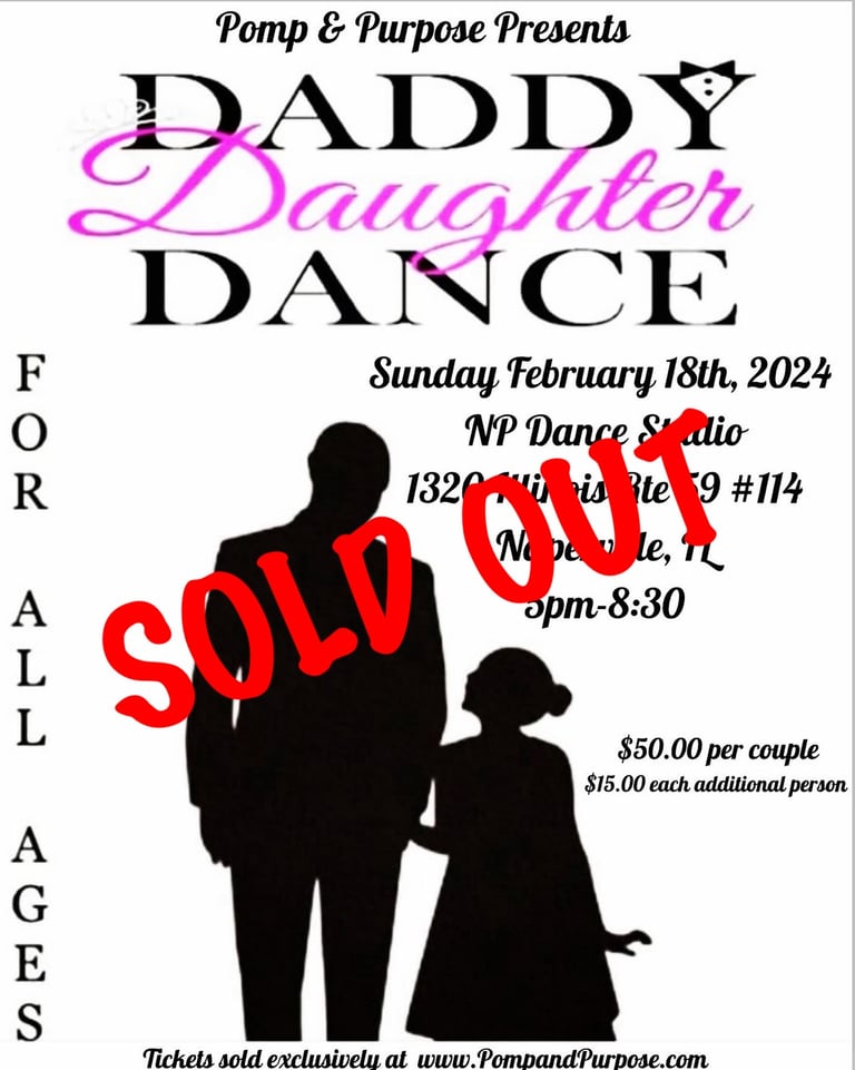 Community Events Image 2