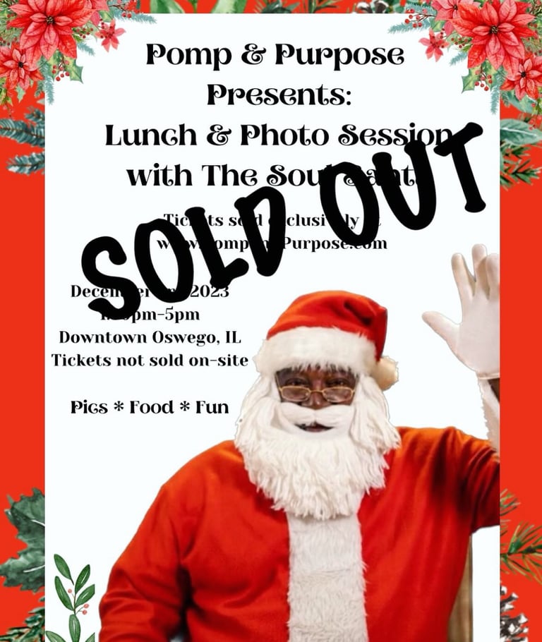 Community Events Image 3