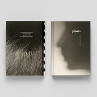 Image 1 of "PTOSIS" (tarif prévente)