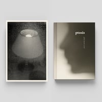 Image 2 of "PTOSIS" (tarif prévente)