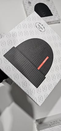 Image 3 of Benies (1:1) Original  Quality 