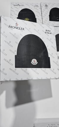 Image 4 of Benies (1:1) Original  Quality 