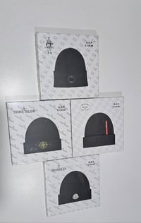 Image 1 of Benies (1:1) Original  Quality 