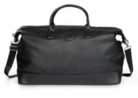 Image 1 of Vanguard Duffel