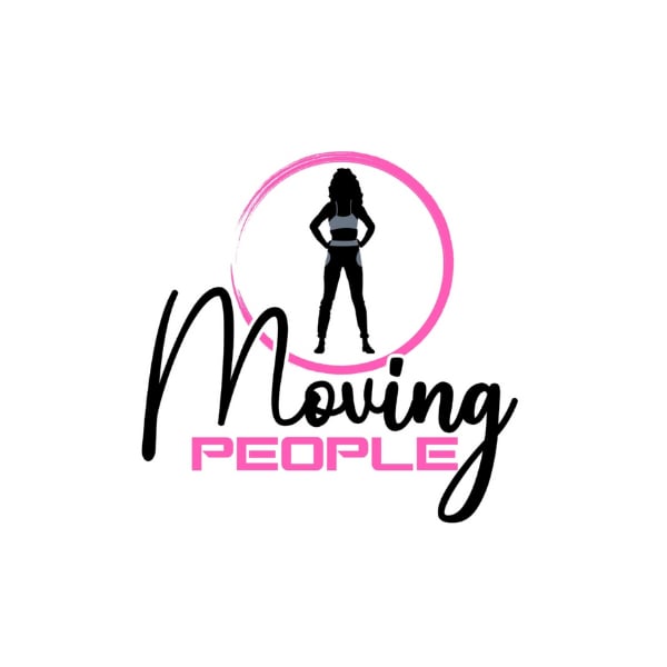 Image of Virtual Personal Training (6 and 12 week programs )