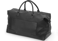 Image 2 of Vanguard Duffel