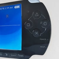 Image 4 of Tony Station Painting