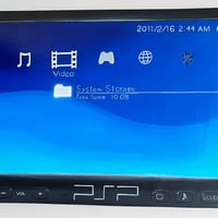 Image 3 of Tony Station Painting