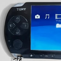 Image 2 of Tony Station Painting