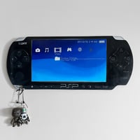 Image 1 of Tony Station Painting