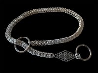 Image 2 of Slip Chain