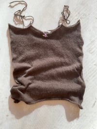 Image 1 of Coming soon