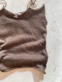 Image 2 of Coming soon