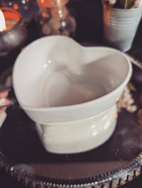 Image 2 of Cherub box 