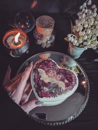 Image 1 of Cherub box 