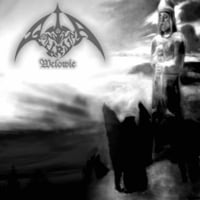 GONTYNA KRY "Welowie" CD