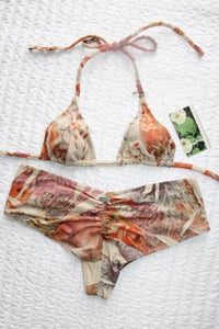 Image 3 of ♲ Paradox Bikini Set - S