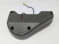Image 8 of 1988-1991 Honda Civic Wagon Rear Speaker Pods (Factory OEM)