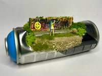 Image 2 of Concrete Happiness 