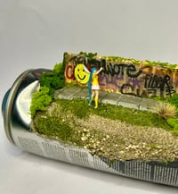 Image 4 of Concrete Happiness 